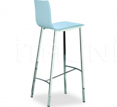 Барный стул Service Барный стул Service фабрика Airnova Italia