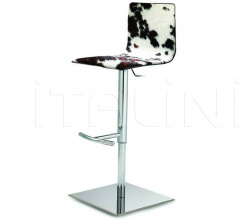 Барный стул Service - G Барный стул Service - G фабрика Airnova Italia