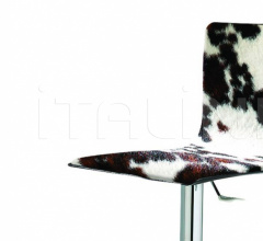 Барный стул Service - G Барный стул Service - G фабрика Airnova Italia