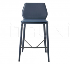 Барный стул Wind - SG Барный стул Wind - SG фабрика Airnova Italia