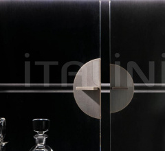 Витрина Talento Витрина Talento фабрика Laurameroni