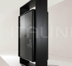 Витрина Talento Витрина Talento фабрика Laurameroni