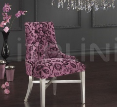 Стул 1570/W Стул 1570/W фабрика Morello Gianpaolo