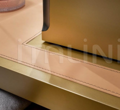 Итальянские Ванная - Шкаф Bamboo Alto Итальянские Ванная - Шкаф Bamboo Alto фабрика Laurameroni