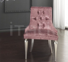 Стул 1573/W Стул 1573/W фабрика Morello Gianpaolo