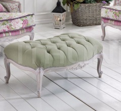 Пуф 1492/W Пуф 1492/W фабрика Morello Gianpaolo