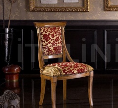 Стул 1371/W Стул 1371/W фабрика Morello Gianpaolo