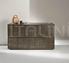 Комод BD 96 Комод BD 96 фабрика Laurameroni