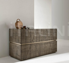 Комод BD 96 Комод BD 96 фабрика Laurameroni