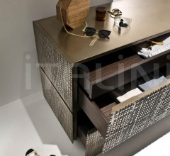 Комод BD 96 Комод BD 96 фабрика Laurameroni