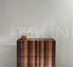 Комод ST 10 Комод ST 10 фабрика Laurameroni
