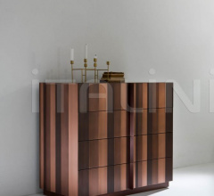 Комод ST 10 Комод ST 10 фабрика Laurameroni