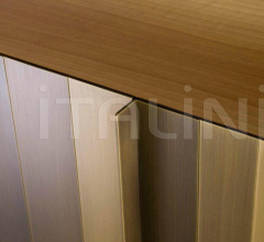 Тумбочка ST 09 Тумбочка ST 09 фабрика Laurameroni
