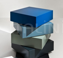 Комод Cubick Комод Cubick фабрика Laurameroni