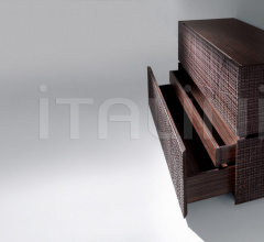 Комод BD 08 Комод BD 08 фабрика Laurameroni