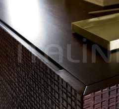 Комод BD 08 Комод BD 08 фабрика Laurameroni