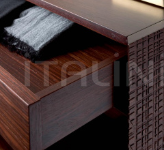 Комод BD 08 Комод BD 08 фабрика Laurameroni