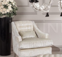 Кресло 1441/W Кресло 1441/W фабрика Morello Gianpaolo