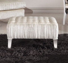 Пуф 1442/W Пуф 1442/W фабрика Morello Gianpaolo