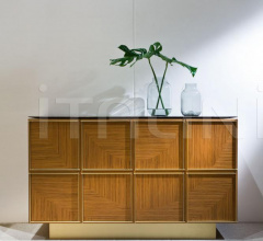 Итальянские Модульные системы - Модульная система 40/40 Итальянские Модульные системы - Модульная система 40/40 фабрика Laurameroni