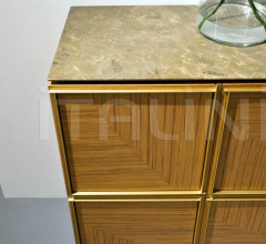 Итальянские Модульные системы - Модульная система 40/40 Итальянские Модульные системы - Модульная система 40/40 фабрика Laurameroni