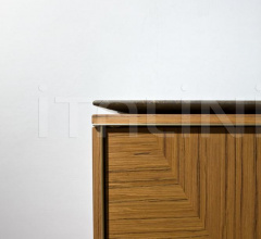 Итальянские Модульные системы - Модульная система 40/40 Итальянские Модульные системы - Модульная система 40/40 фабрика Laurameroni