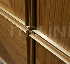 Итальянские Модульные системы - Модульная система 40/40 Итальянские Модульные системы - Модульная система 40/40 фабрика Laurameroni