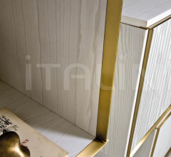 Итальянские Модульные системы - Модульная система 40/40 Итальянские Модульные системы - Модульная система 40/40 фабрика Laurameroni