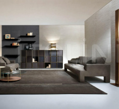 Итальянские Модульные системы - Модульная система 40/40 Итальянские Модульные системы - Модульная система 40/40 фабрика Laurameroni