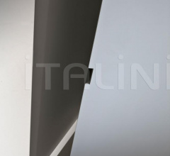 Книжный шкаф Cirque фабрика Laurameroni