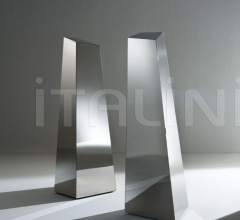 Книжный шкаф Cirque фабрика Laurameroni