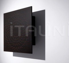 Шкаф BD17 / 47 фабрика Laurameroni