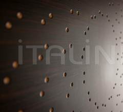 Шкаф BD17 / 47 фабрика Laurameroni