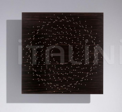 Шкаф BD17 / 47 фабрика Laurameroni