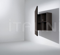 Шкаф BD17 / 47 фабрика Laurameroni