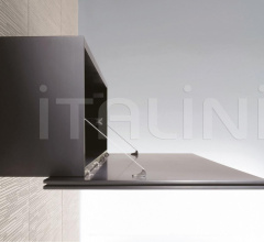 Стенка BD27 / 37 фабрика Laurameroni