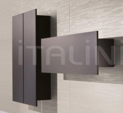 Стенка BD27 / 37 фабрика Laurameroni