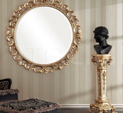 Настенное зеркало 1932/W Настенное зеркало 1932/W фабрика Morello Gianpaolo