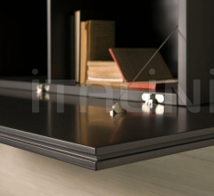 Стенка BD27 / 37 фабрика Laurameroni