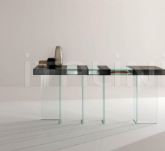 Итальянские Консоли - Консоль Elemento фабрика Laurameroni