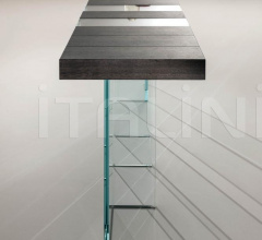 Итальянские Консоли - Консоль Elemento фабрика Laurameroni