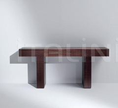 Итальянские Консоли - Консоль BD 38 фабрика Laurameroni