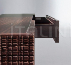 Итальянские Консоли - Консоль BD 38 фабрика Laurameroni