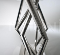 Итальянские Консоли - Консоль SA 06 фабрика Laurameroni