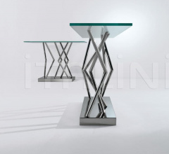 Итальянские Консоли - Консоль SA 06 фабрика Laurameroni