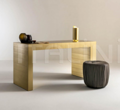 Итальянские Консоли - Консоль ST 21 фабрика Laurameroni