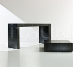 Итальянские Консоли - Консоль ST 21 фабрика Laurameroni