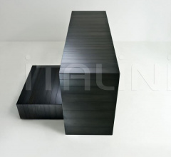 Итальянские Консоли - Консоль ST 21 фабрика Laurameroni