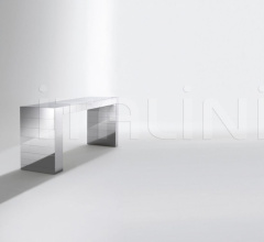 Итальянские Консоли - Консоль ST 21 фабрика Laurameroni