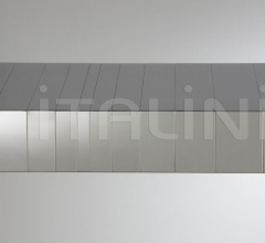 Итальянские Консоли - Консоль ST 21 фабрика Laurameroni